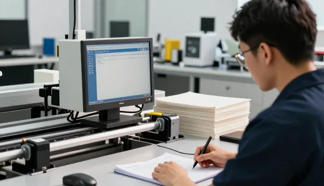 厨卫安全监测平台